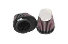 żportový vzduchový filter K&N Filters RC-0982