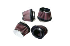 żportový vzduchový filter K&N Filters RC-0984