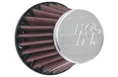 Sportovni filtr vzduchu K&N Filters RC-1090