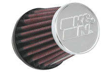 żportový vzduchový filter K&N Filters RC-2290