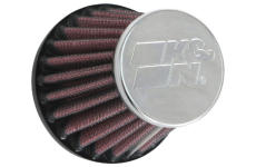 żportový vzduchový filter K&N Filters RC-2310