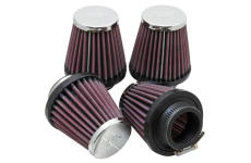 Sportovni filtr vzduchu K&N Filters RC-2314