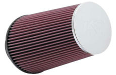 Sportovni filtr vzduchu K&N Filters RC-3690