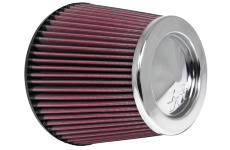 Sportovni filtr vzduchu K&N Filters RC-4381