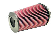 żportový vzduchový filter K&N Filters RC-4780