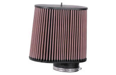 Vzduchový filter K&N Filters YA-1307