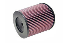 żportový vzduchový filter K&N Filters RC-5142