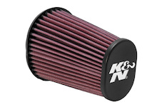 żportový vzduchový filter K&N Filters RE-0960