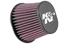 Sportovni filtr vzduchu K&N Filters RE-0961