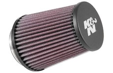 Sportovni filtr vzduchu K&N Filters RE-5286