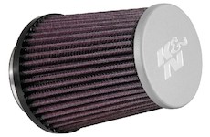 Sportovni filtr vzduchu K&N Filters RE-5287