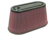 żportový vzduchový filter K&N Filters RF-1038