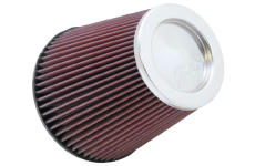 żportový vzduchový filter K&N Filters RF-1041