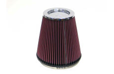 żportový vzduchový filter K&N Filters RF-1044