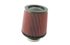 żportový vzduchový filter K&N Filters RF-1047