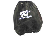 Veko skrine vzduchového filtra K&N Filters RF-1048DK