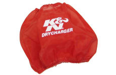 Veko skrine vzduchového filtra K&N Filters RF-1048DR