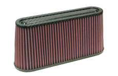 żportový vzduchový filter K&N Filters RF-6102
