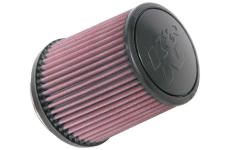 żportový vzduchový filter K&N Filters RF-6102