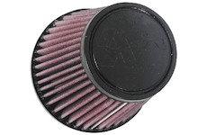 Sportovni filtr vzduchu K&N Filters RF-9160
