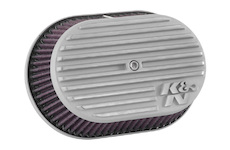 System sportovniho filtru vzduchu K&N Filters RK-3953S