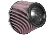 Sportovni filtr vzduchu K&N Filters RP-2960
