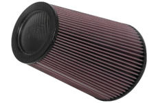 Sportovni filtr vzduchu K&N Filters RP-3280