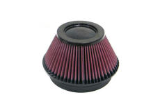 Sportovni filtr vzduchu K&N Filters RP-4600