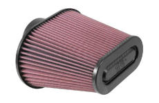 Sportovni filtr vzduchu K&N Filters RP-5285