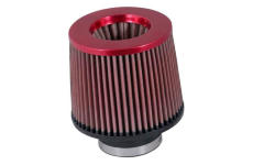 żportový vzduchový filter K&N Filters RR-3001