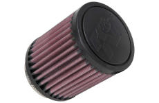 żportový vzduchový filter K&N Filters RU-0800