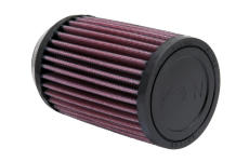 Sportovni filtr vzduchu K&N Filters RU-0810