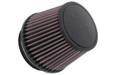 Sportovni filtr vzduchu K&N Filters RU-1005
