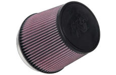 Sportovni filtr vzduchu K&N Filters RU-1014