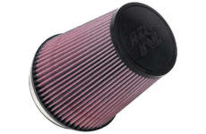 Sportovni filtr vzduchu K&N Filters RU-1020