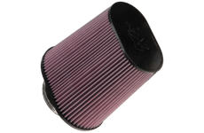Sportovni filtr vzduchu K&N Filters RU-1024