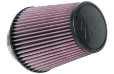 Sportovni filtr vzduchu K&N Filters RU-1032