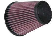 Sportovni filtr vzduchu K&N Filters RU-1035