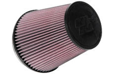 Sportovni filtr vzduchu K&N Filters RU-1041