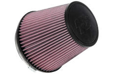 Sportovni filtr vzduchu K&N Filters RU-1042XD