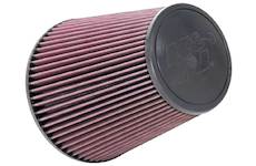 Sportovni filtr vzduchu K&N Filters RU-1044