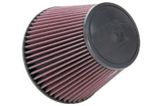 Sportovni filtr vzduchu K&N Filters RU-1048