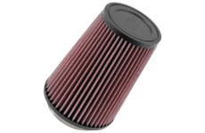 żportový vzduchový filter K&N Filters RU-2710