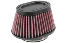 żportový vzduchový filter K&N Filters RU-2780