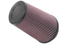żportový vzduchový filter K&N Filters RU-2815