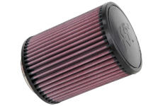 Sportovni filtr vzduchu K&N Filters RU-2820