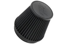 Sportovni filtr vzduchu K&N Filters RU-3102HBK