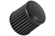 Sportovni filtr vzduchu K&N Filters RU-3103HBK