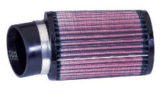 żportový vzduchový filter K&N Filters RU-3190
