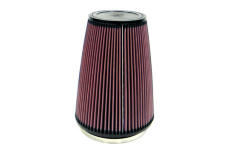 żportový vzduchový filter K&N Filters RU-3280